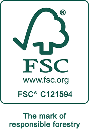 FSC Logo