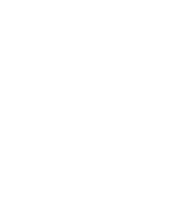PEFC Logo