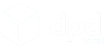 dpd local logo