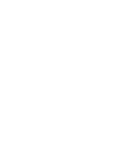 Catch Carbon logo