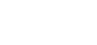 Forest Carbon logo