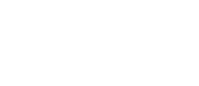 iso 14001-2015 logo