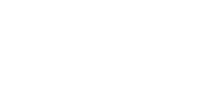 iso 27001-2013 logo