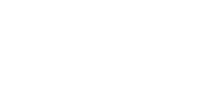 iso 9001-2015 logo