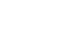 Living Wage employer logo