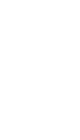One To Watch logo